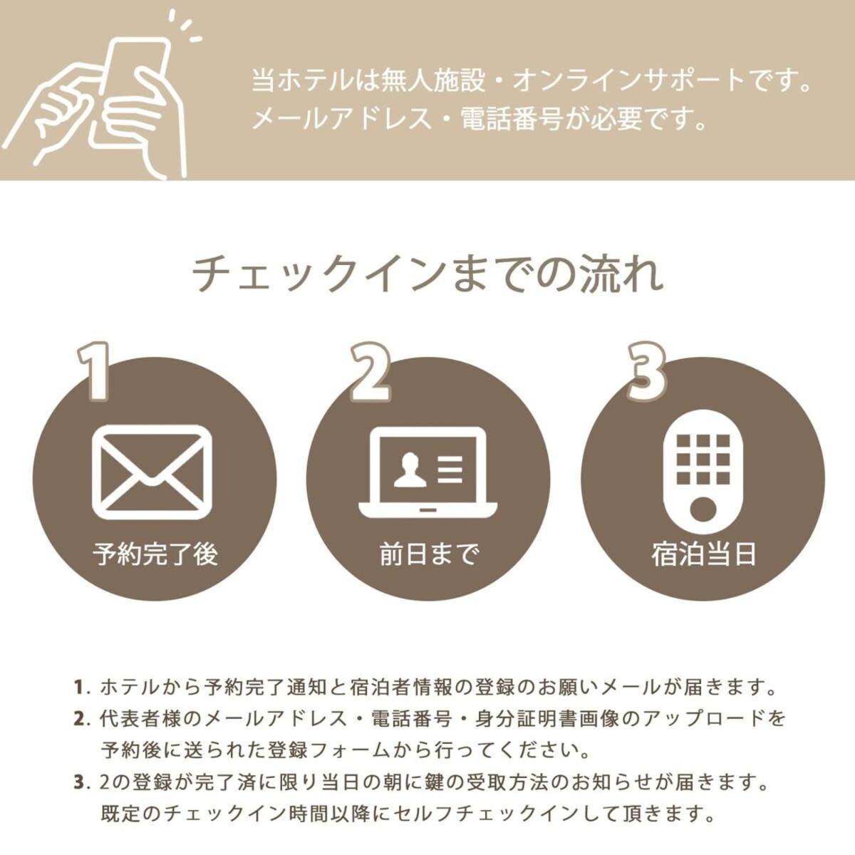 Bhotel Nekoyard - Comfortable Studio, Easy Walk To Peace Park Hiroshima Eksteriør bilde